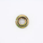 Nut Part Number - 3403 For Harley-Davidson