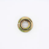 Nut Part Number - 3403 For Harley-Davidson