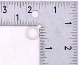 1.9mm Washer Shim Part Number - 3003-425 (Pack Of 2) For Arctic Cat