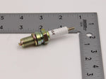 Kawasaki Spark Plug PN J9A (Pack of 8)
