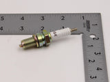 Kawasaki Spark Plug PN J9A (Pack of 8)