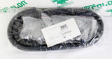 Sheffield Plastics Clear Full Windshield Part Number - 1436-734 for Arctic Cat