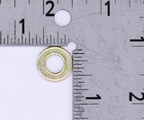 Plain Washer Part Number - 94101-0816015