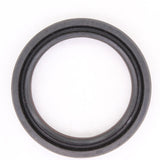 Yamaha Oil Seal PN 93103-48070-00