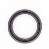 Yamaha Oil Seal PN 93103-48070-00