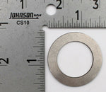 Thrust Washer Part Number - 35349-52 (Pack Of 2) For Harley-Davidson