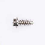 OMC Screw PN 329289