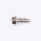 OMC Screw PN 329289