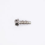 OMC Screw PN 329289