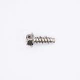 OMC Screw PN 329289