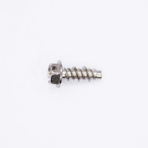 OMC Screw PN 329289