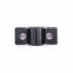 Steering Cap Adjuster Part Number - 3323-049 For Arctic Cat