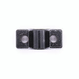 Steering Cap Adjuster Part Number - 3323-049 For Arctic Cat