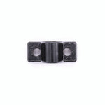 Steering Cap Adjuster Part Number - 3323-049 For Arctic Cat