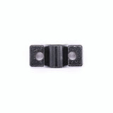 Steering Cap Adjuster Part Number - 3323-049 For Arctic Cat