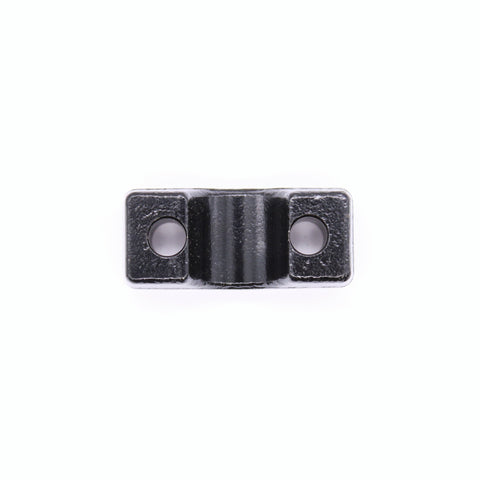Steering Cap Adjuster Part Number - 3323-049 For Arctic Cat