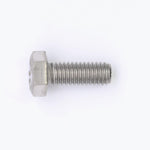 Sea Doo - NEW OEM Hex Cap D 215681660