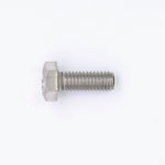 Sea Doo - NEW OEM Hex Cap D 215681660
