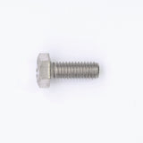 Sea Doo - NEW OEM Hex Cap D 215681660