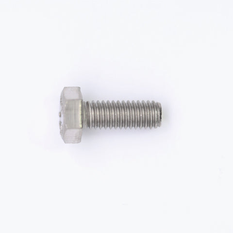 Sea Doo - NEW OEM Hex Cap D 215681660