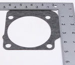 Gasket, Rr Cylinder Base Part Number - 16777-63 For Harley-Davidson