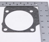 Gasket, Rr Cylinder Base Part Number - 16777-63 For Harley-Davidson