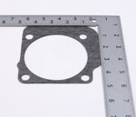Gasket, Rr Cylinder Base Part Number - 16777-63 For Harley-Davidson