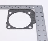 Gasket, Rr Cylinder Base Part Number - 16777-63 For Harley-Davidson