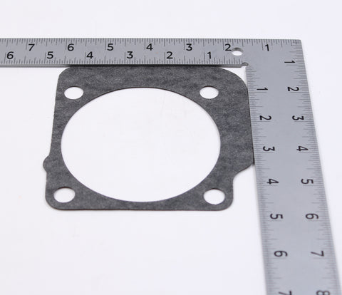 Gasket, Rr Cylinder Base Part Number - 16777-63 For Harley-Davidson