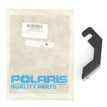 Polaris PN 5241831-067