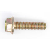 PACK of 15 Arctic Cat Cap Screw PN 8020-134