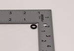 Polaris O-Ring PN 5410374