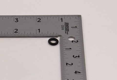 Polaris O-Ring PN 5410374
