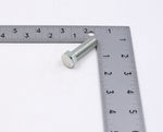 Bolt, Hex Head Part Number - 4726 (Pack Of 2) For Harley-Davidson