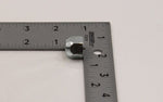 Sea-Doo Wheel Nut PN 250100042