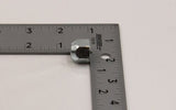 Sea-Doo Wheel Nut PN 250100042