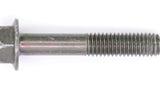 Bolt Part Number - 3004-459 (Pack Of 2) For Arctic Cat