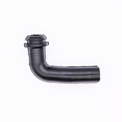Kawasaki Air Filter Tube PN 92191-1026