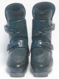 Rossignol Liberty Ski Boots - Size 5.5 / Mondo 23.5 Used