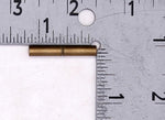 OMC Drive Pin PN 301923