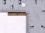 OMC Drive Pin PN 301923