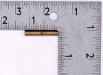 OMC Drive Pin PN 301923