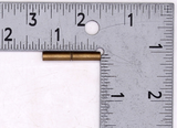 OMC Drive Pin PN 301923