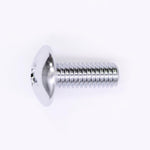 Suzuki Tail Lamp Frame screw PN 02142-06167 RM80 SP370 GS450 GS650 GS1100