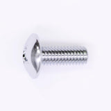 Suzuki Tail Lamp Frame screw PN 02142-06167 RM80 SP370 GS450 GS650 GS1100