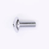 Suzuki Tail Lamp Frame screw PN 02142-06167 RM80 SP370 GS450 GS650 GS1100