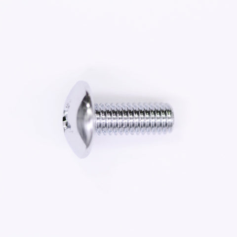 Suzuki Tail Lamp Frame screw PN 02142-06167 RM80 SP370 GS450 GS650 GS1100
