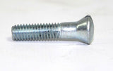 Screw Part Number - 2341Hw For Harley-Davidson