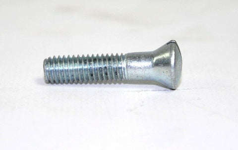 Screw Part Number - 2341Hw For Harley-Davidson