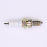 Spark Plug, Part Number - 98069-59912 For Honda